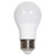 Main image of a Topaz 74381 LED A19 light bulb