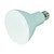 Satco | S28596-S | S28596