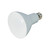 Satco | S28596-S | S28596
