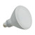 Satco | S9635-S | S9635