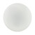 Satco | S9635-S | S9635