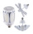 Satco | S39799-S | S39799