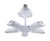 Satco | S39799-S | S39799