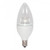 Satco | S8951-S | S8951