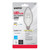 Satco | S8952-S | S8952