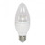 Satco | S8953-S | S8953