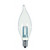 Satco | S9153-S | S9153