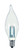 Satco | S9153-S | S9153