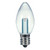 Satco | S9156-S | S9156