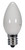 Satco | S9157-S | S9157