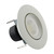 Main image of a Satco S11822 LED Downlight downlight