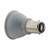 Satco | S29005-S | S29005