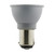 Satco | S29005-S | S29005