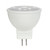 Satco | S9281-S | S9281