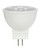 Satco | S9282-S | S9282