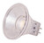 Satco | S9550-S | S9550