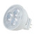Satco | S8603-S | S8603