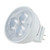 Satco | S8603-S | S8603