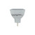 Satco | S8603-S | S8603