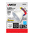 Satco | S8588-S | S8588