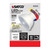 Satco | S8589-S | S8589