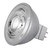 Satco | S8644-S | S8644