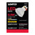Satco | S8676-S | S8676
