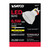 Satco | S8677-S | S8677