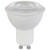 Satco | S8678-S | S8678
