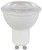 Main image of a Satco S8678 LED MR16 light bulb