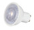 Satco | S9385-S | S9385