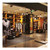 Satco | S9493-S | S9493