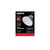 Satco | S9498-S | S9498