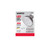Satco | S9498-S | S9498
