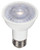 Main image of a Satco S9386 LED PAR16 light bulb