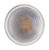 Satco | S29400-S | S29400