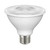 Main image of a Satco S22213 LED PAR30 light bulb