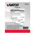 Satco | S22215-S | S22215