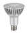 Main image of a Satco S22243 LED PAR30 light bulb