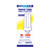 Satco | S8343-S | S8343