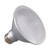 Satco | S29411-S | S29411