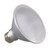 Satco | S29411-S | S29411