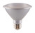 Satco | S29411-S | S29411