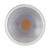 Satco | S29420-S | S29420
