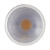 Satco | S29424-S | S29424