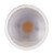 Satco | S29438-S | S29438