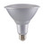Satco | S29443-S | S29443