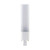 Satco | S11550-S | S11550