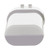 Satco | S11550-S | S11550