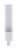 Satco | S11551-S | S11551